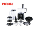 USHA ICHEF FOOD PROCESSOR 800W