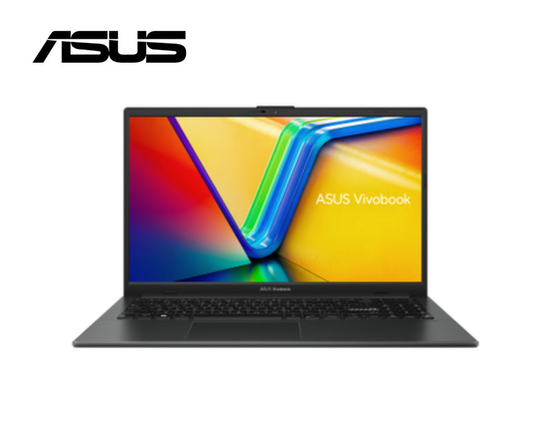 Asus E1504FA-NJ322WS