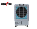KENSTAR WONDERCOOL HC 70