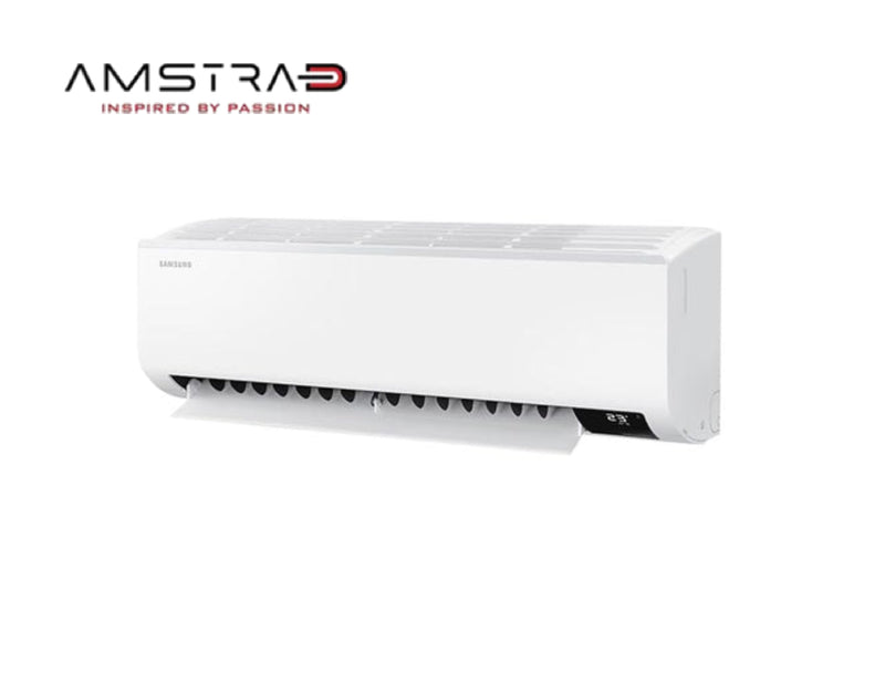 AMSTRAD AMSI1231C 1T 3* INV