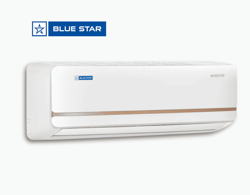 BLUE STAR IC312TNU 1T 3* INV