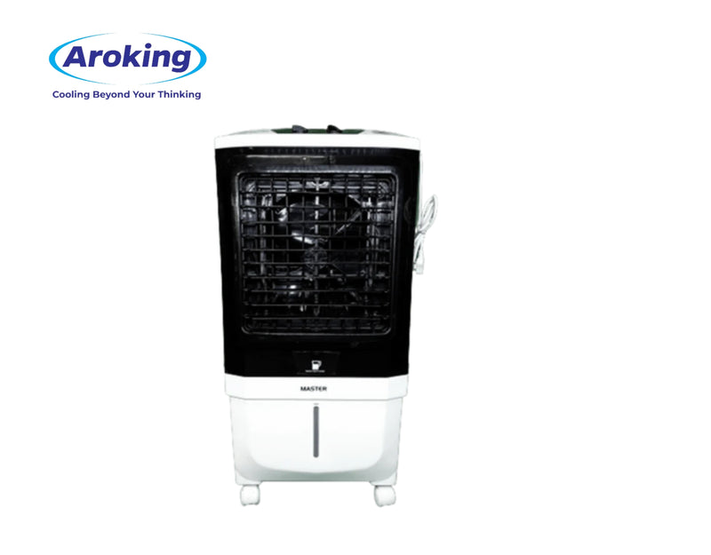 Aroking Master 45L Air Cooler