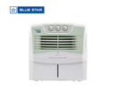 Blue Star 60 L Window Air Cooler