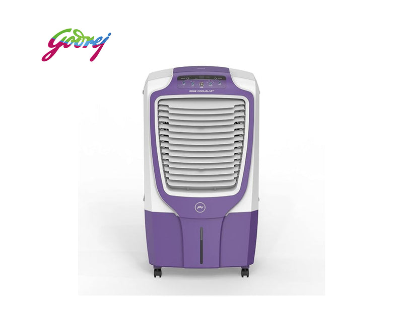 Godrej 87 L Edge Cool Blast Desert Air Cooler