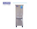 COLDWAVE 40/40 WATER COOLER