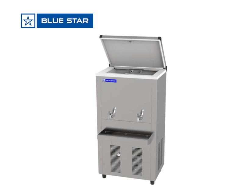 BLUE STAR SWC60120SS