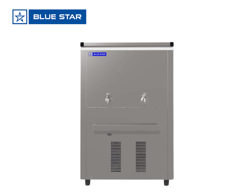 BLUE STAR SWC120120SS