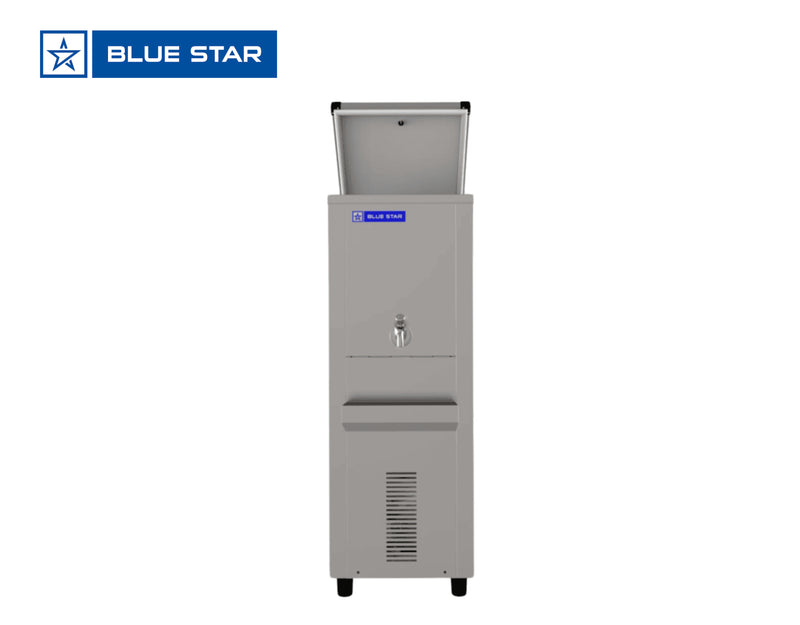 BLUE STAR SWC1515SS