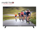 AMSTRAD-LED-AM43FSA6A