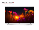 AMSTRAD LED-AM43UGQ4A