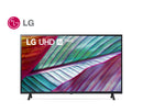 LG LED-43UR7500PSC