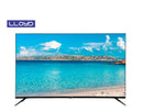 LLOYD-LED-55PS850F