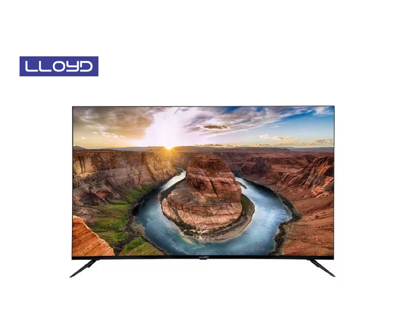 LLOYD-LED-GL43U4T2EF