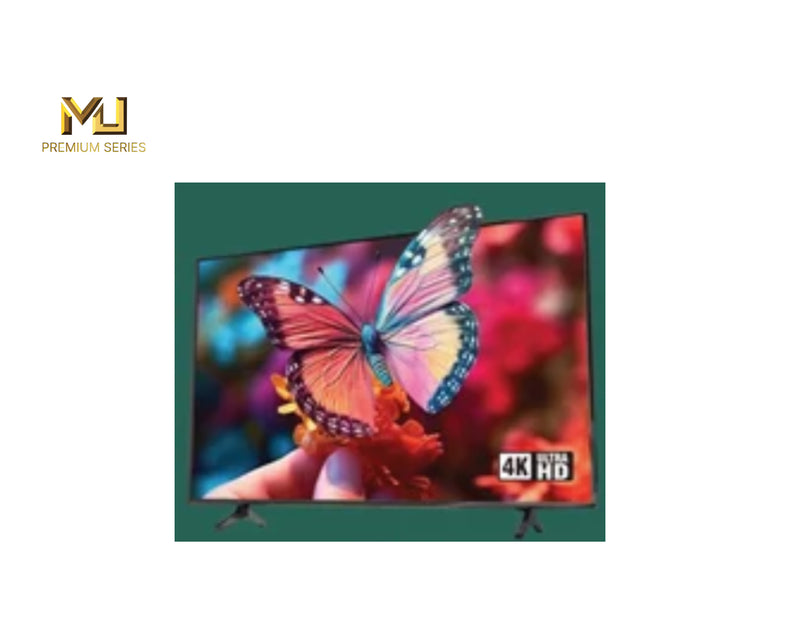 MU LED-LEM55WS24