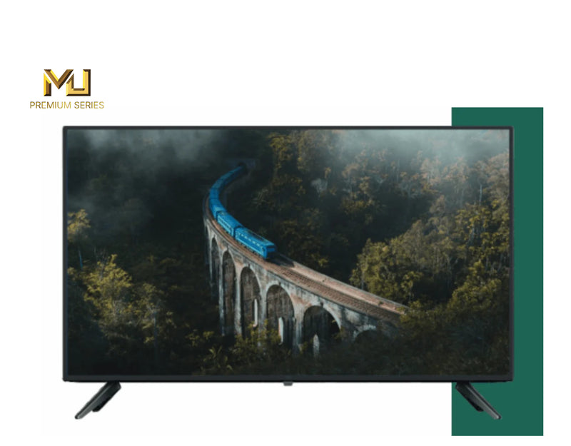 MU LED-LEM40JS23F