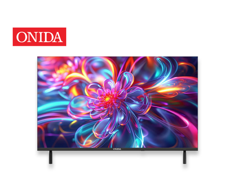 ONIDA LED-43FCI