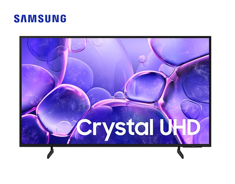 SAMSUNG LED-UA55U8100FULXL