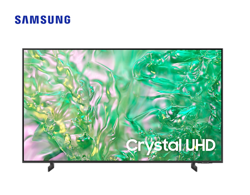 SAMSUNG LED-UA50U8100FULXL
