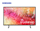 SAMSUNG-LED-UA43DU7700KLXL