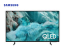 SAMSUNG LED-QA55Q7FAAULXL