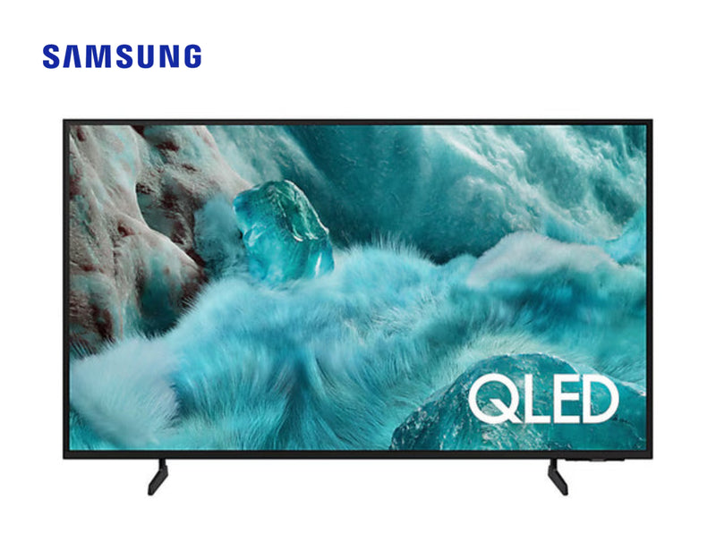 SAMSUNG LED-QA55Q7FAAULXL