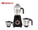 HAVELLS HYDRO PLUS 3 JAR MG 1000W