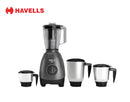 HAVELLS ZELLO 4JAR MG 750W