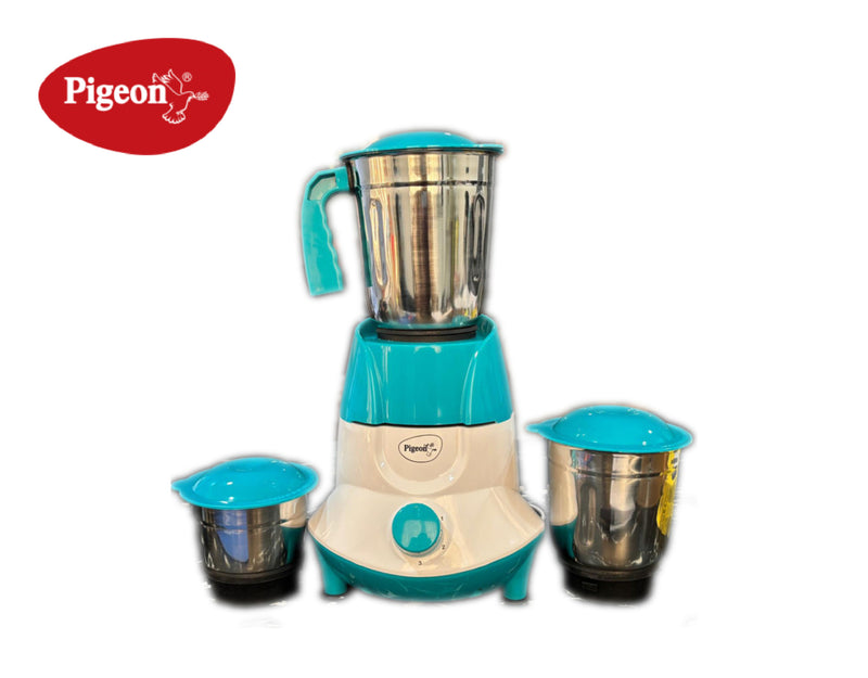 PIGEON ENORA 3JAR 500W