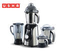 USHA MP800MX4 MAXIMUS PLUS 800W