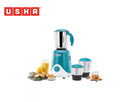 USHA SM500M13 SPEED MASTER 500W