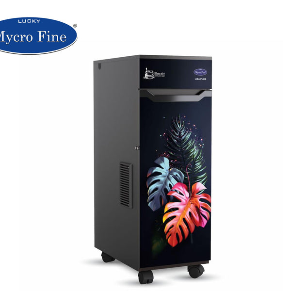 alllogos-2025-05-15T165017.