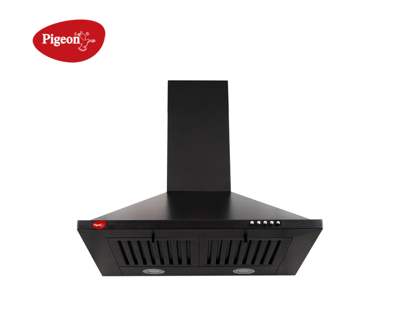 PIGEON NEBULA PLUS 60