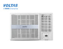 VOLTAS 183 VECTRA PEARL 1.5T 3* WINDOW