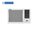 BLUE STAR WFD318P 1.5T 3* WINDOW