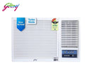 GODREJ WFC18UTC3-WWB 1.5T 3*