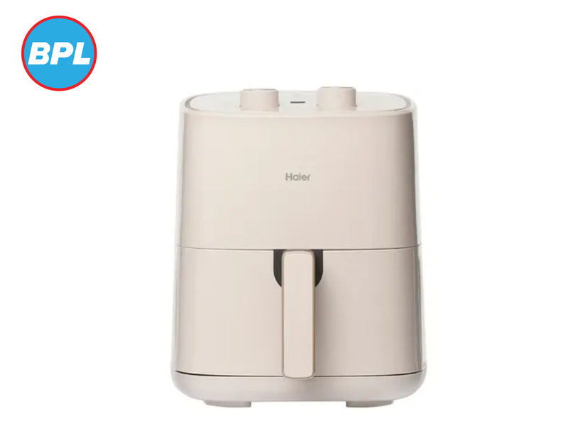 HAIER HAF-M501I 5L