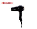 HAVELLS HD3276 2000W HAIR DRYER