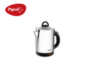 PIGEON 1.7L HOT KETTLE