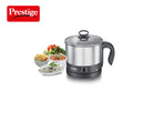 PRESTIGE MULTY COOKER SS PMC 1.0L