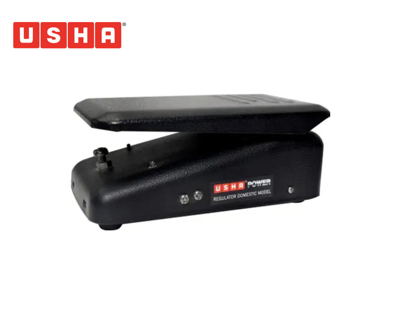 USHA SEWING MACHINE MOTOR