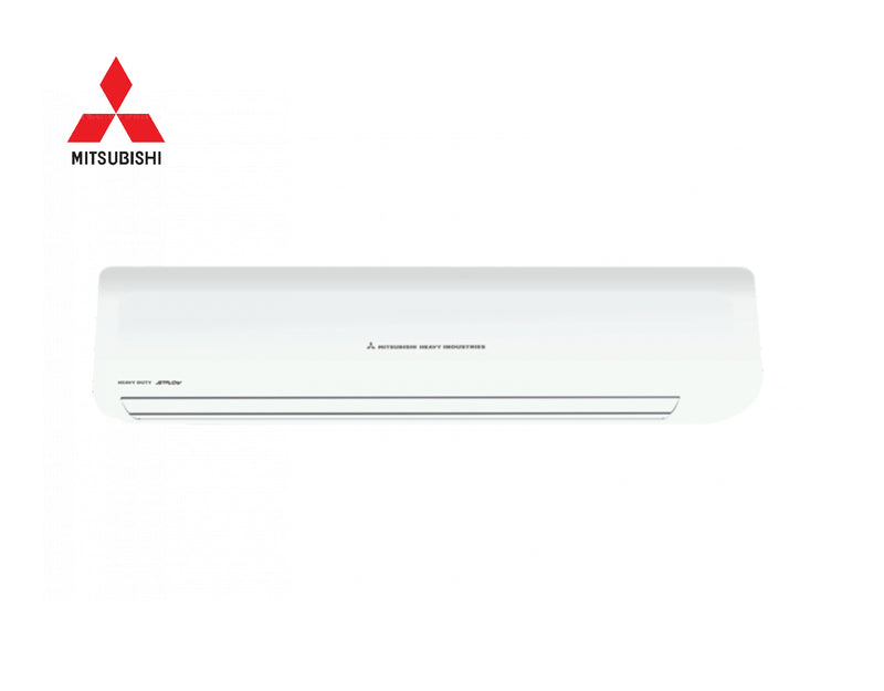 MITSUBISHI SRK25CSS 2.2TON