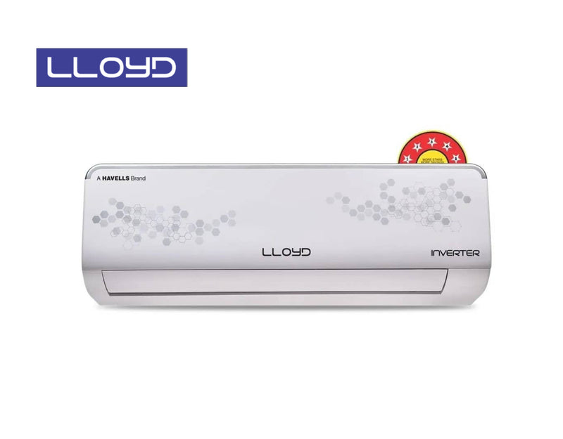 LLOYD GLS19I5KWGGS 1.5TN INV 5*