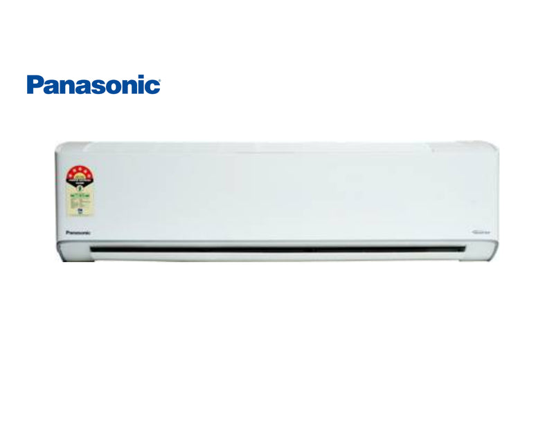 PANASONIC CS-EU18BKY5XFM 1.5T 5* INV