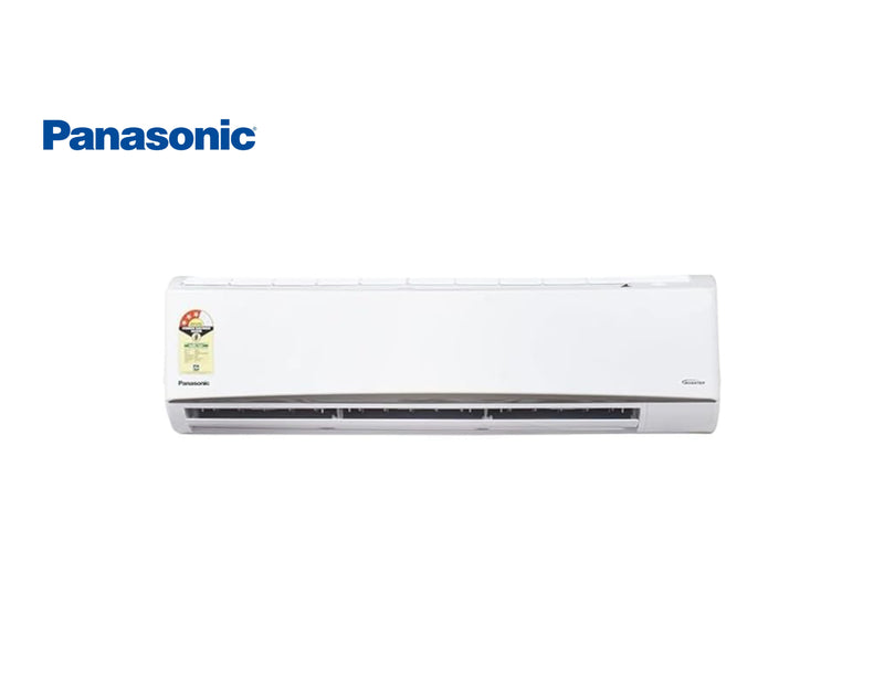 PANASONIC CS-RU18BKY-1 1.5T 3* INV