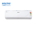 VOLTAS 183V VERTIS PLATINA 1.5T 3* INV