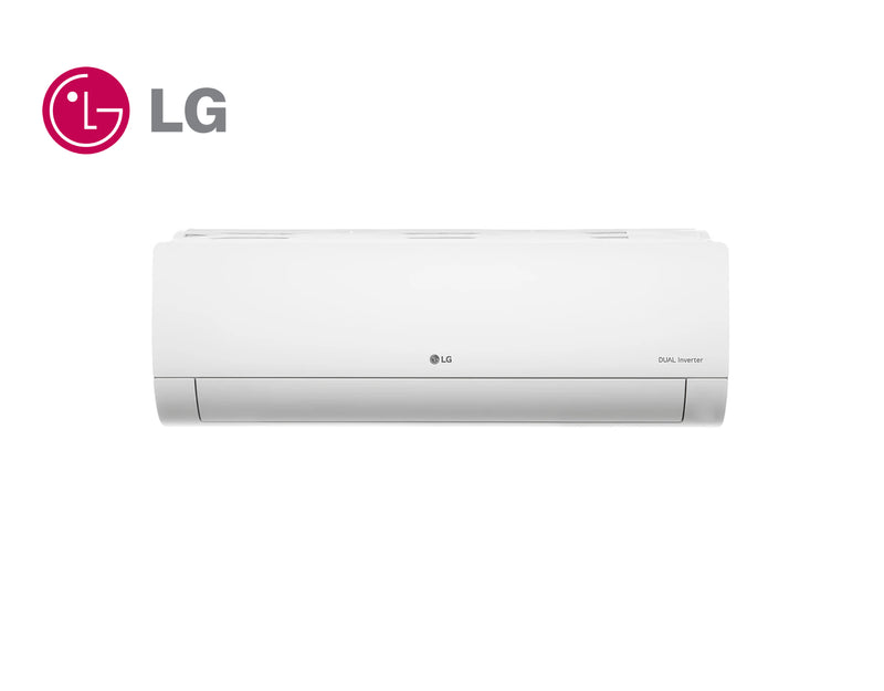 LG USNQ19ENZE 1.5T 5* INV