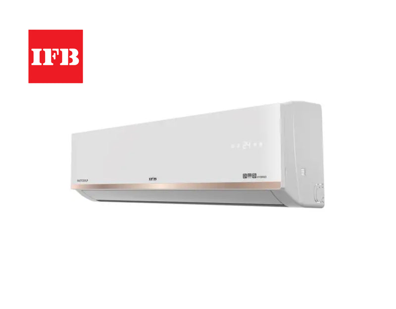 IFB CI183GN22RGM1 1.5T 3* INV