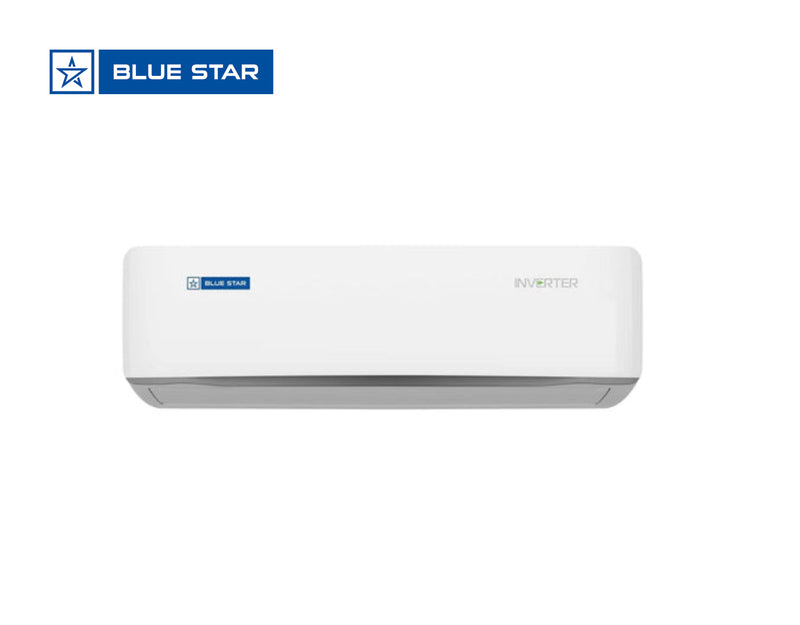 BLUE STAR IC318GNUS 1.5T 3* INV