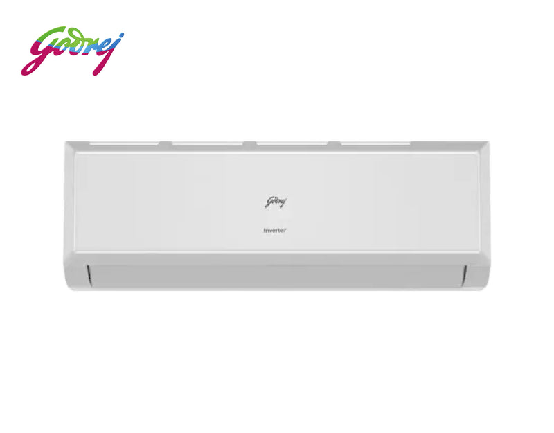 GODREJ SIC18PTC3 WZT 1.5T 3* INV