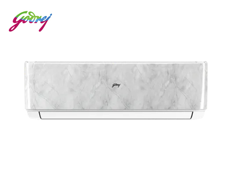 GODREJ SIC18VTC3 WZA MBW 1.5TN 3* INV